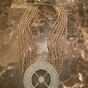 Vintage, brand new Sassy Jones